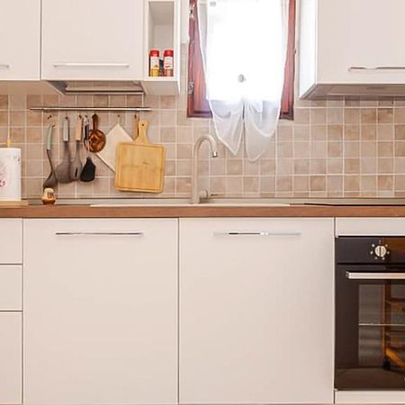 Albore Guest House Sassari Bagian luar foto