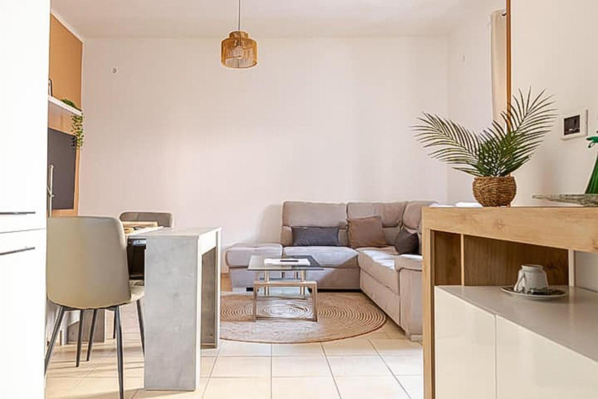 Albore Guest House Sassari Bagian luar foto