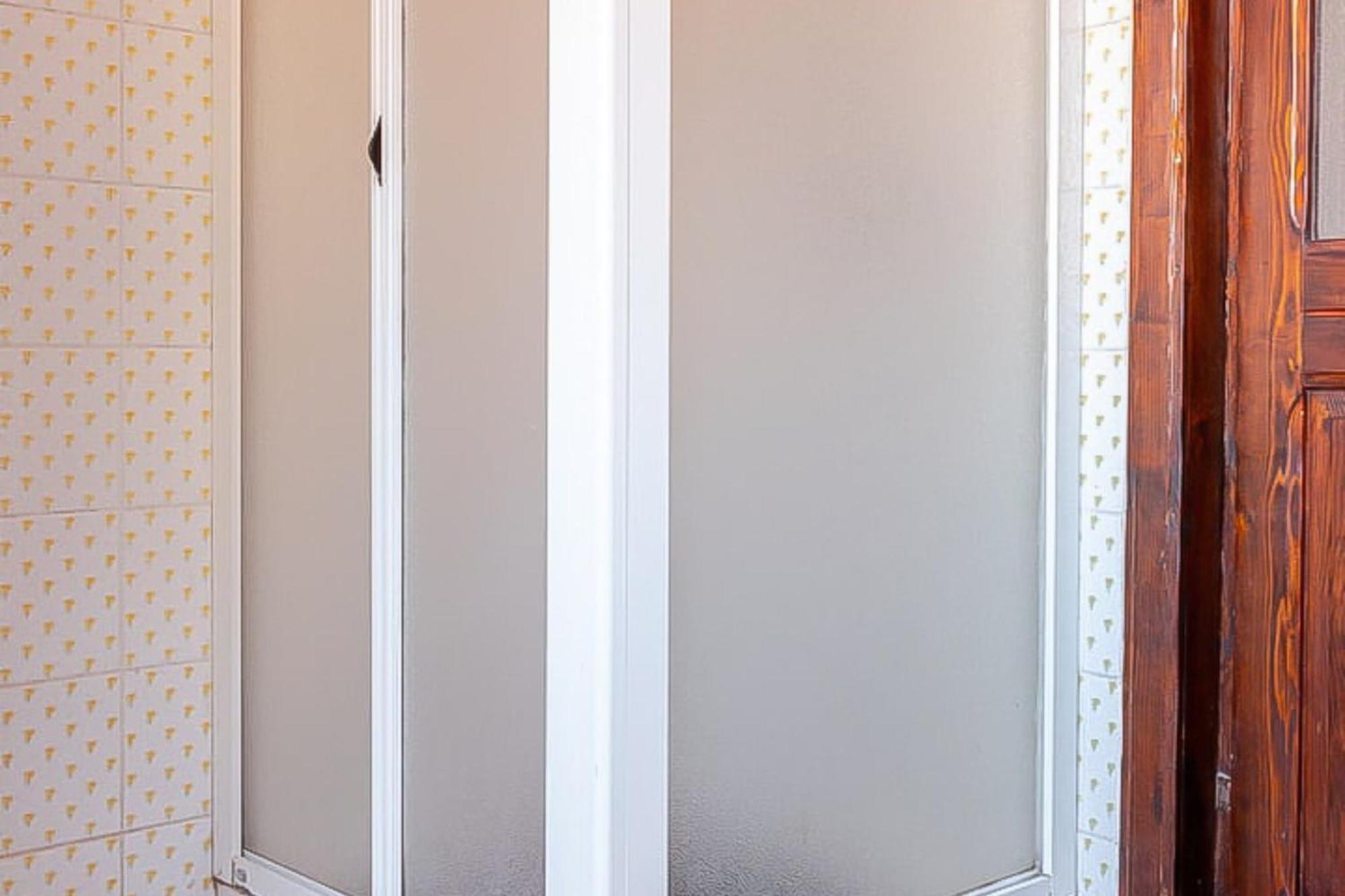 Albore Guest House Sassari Bagian luar foto