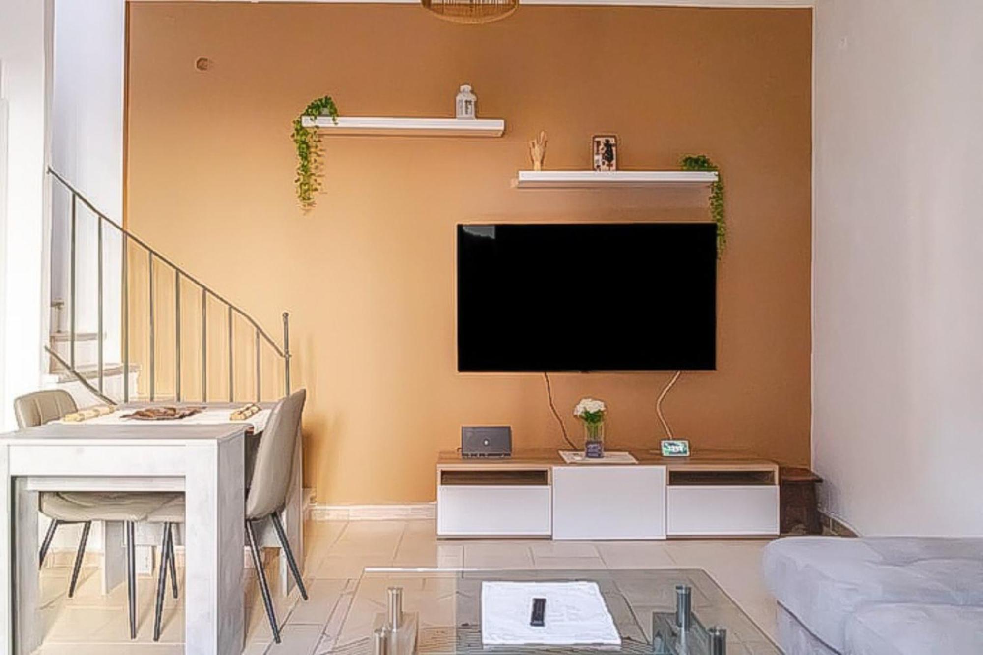 Albore Guest House Sassari Bagian luar foto