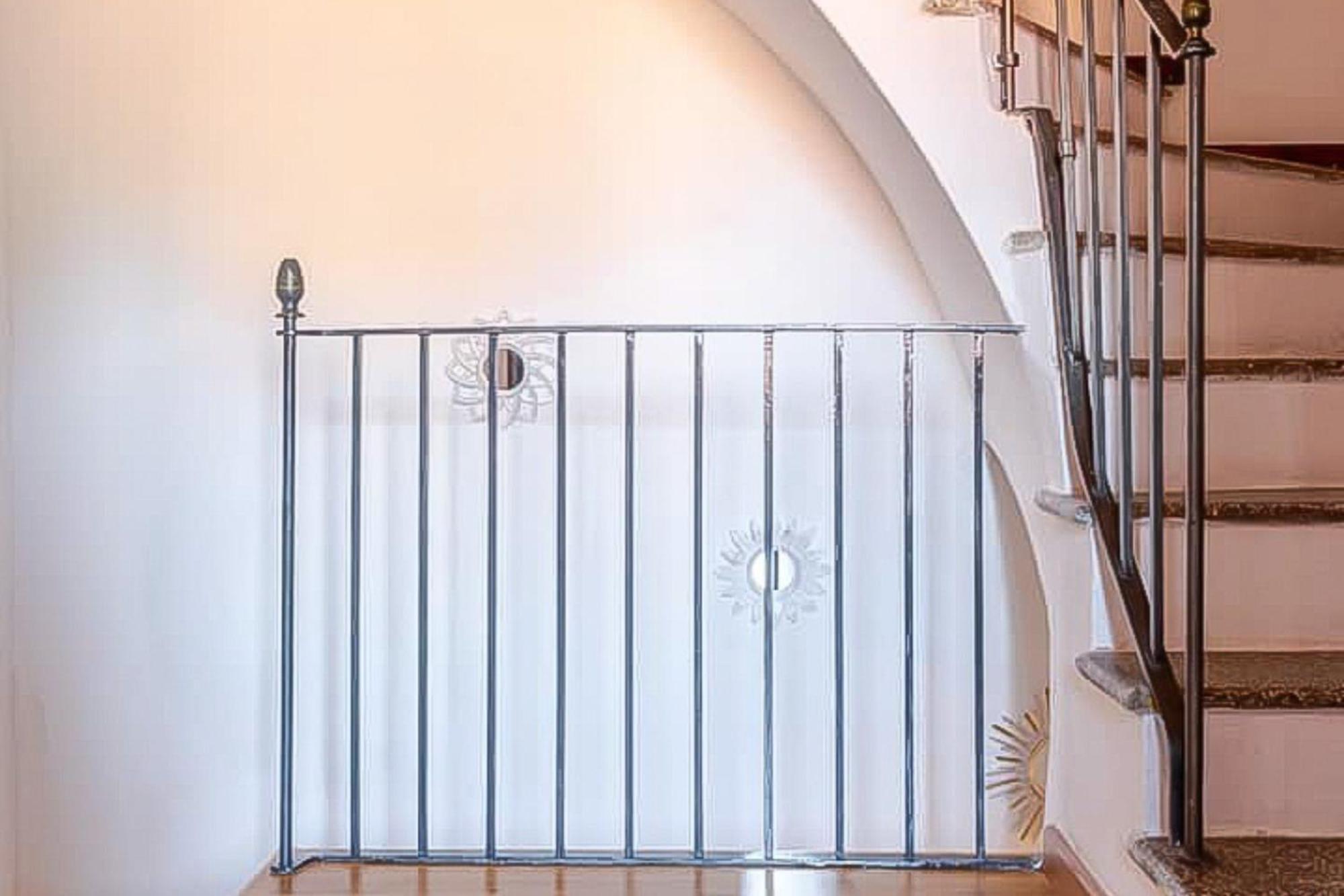 Albore Guest House Sassari Bagian luar foto